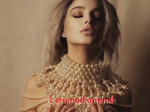 Lemmadiamond