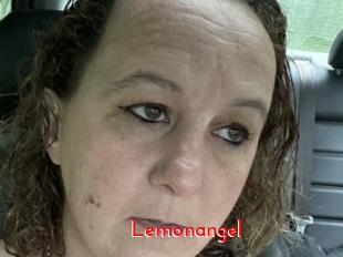 Lemonangel