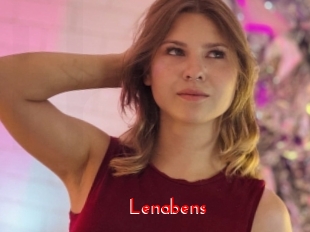 Lenabens