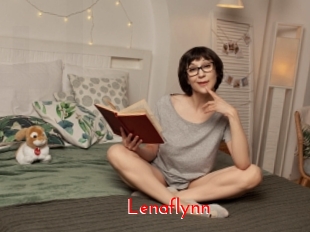 Lenaflynn