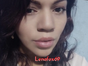 Lenafox69