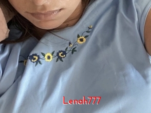 Lenah777
