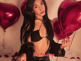 Lenakings
