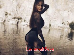 Lenamalt5eva