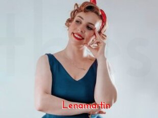 Lenamartin