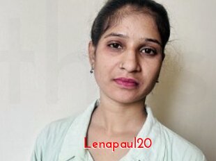 Lenapaul20