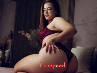 lenapearl The Sex