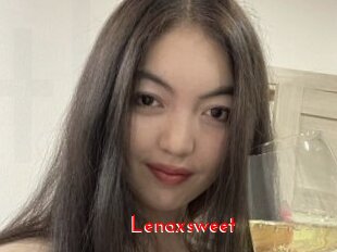 Lenaxsweet