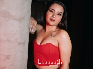lennahills The Sex