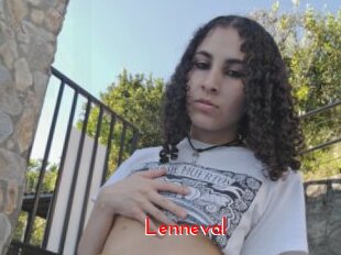 Lenneval