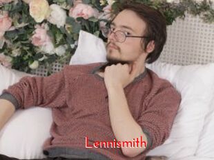 Lennismith