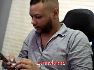 Lennylopez
