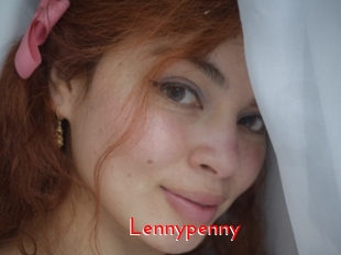 Lennypenny