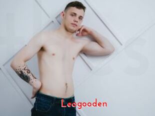 Leogooden