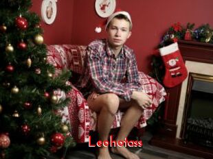 Leohotass