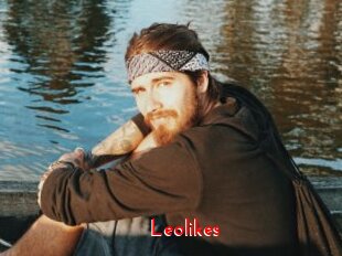 Leolikes