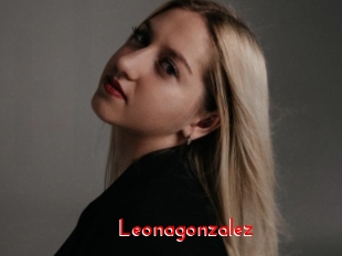 Leonagonzalez
