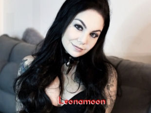 Leonamoon