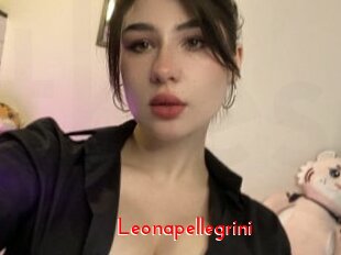 Leonapellegrini
