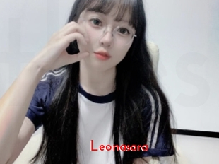 Leonasara
