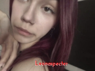 Leonaspecter