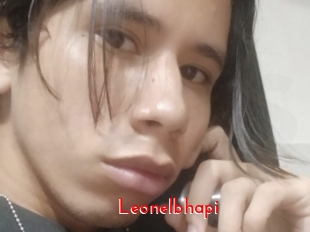 Leonelbhapi