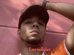 Leonellglez