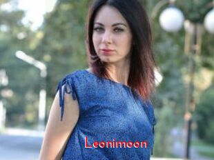 Leonimoon