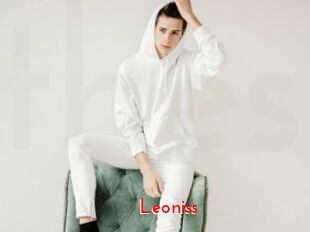 Leoniss
