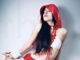 Leonista
