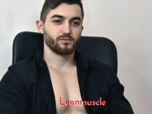 Leonmuscle