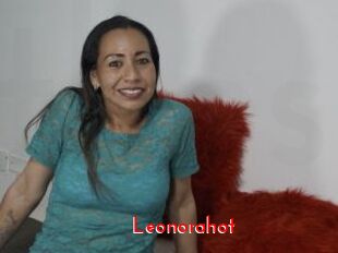 Leonorahot