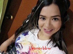 Leonorbbw