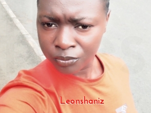 Leonshaniz
