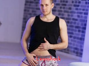 Leonshock