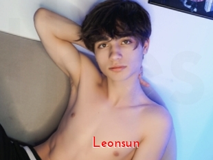Leonsun