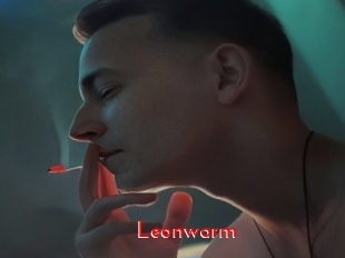 Leonwarm
