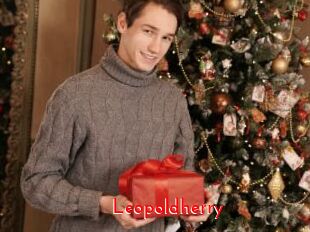 Leopoldherry