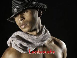 Leosbrouche