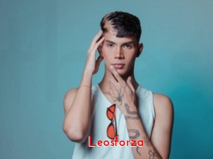 Leosforza
