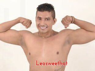 Leosweethot