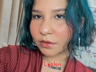 Leplon