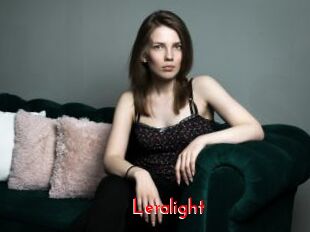 Leralight