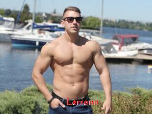 Lerronn