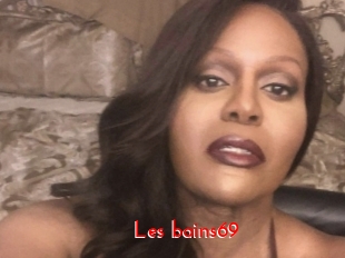 Les_bains69