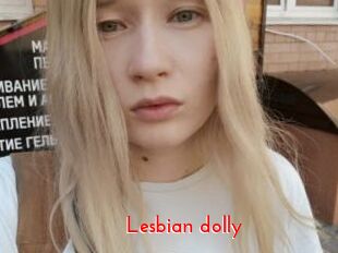 Lesbian_dolly