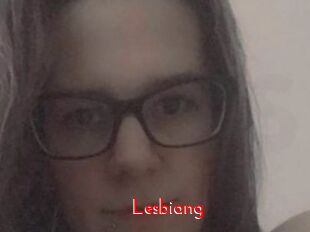 lesbiang The Sex
