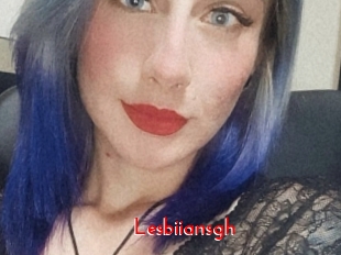 lesbiiansgh The Sex