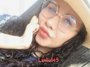 Leslie145