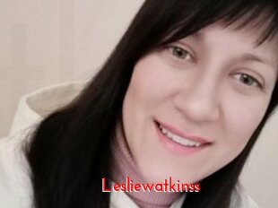 Lesliewatkinss